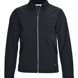 Nimbus Detroit Jacket
