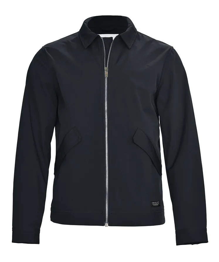 Nimbus Detroit Jacket