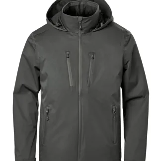Premium Light Shell