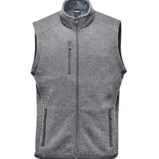 Avalante Fleece Vest