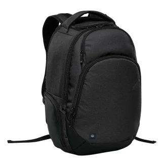 Commuter Bag