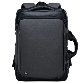Road Warrior Bag