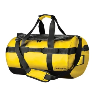 Waterproof Duffle
