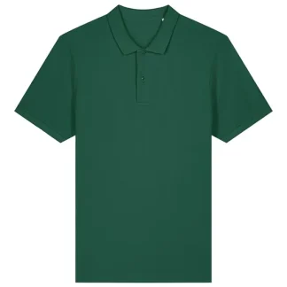 Sustainable Polo