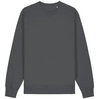 Sustainable Sweatshirt